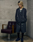 さうんど