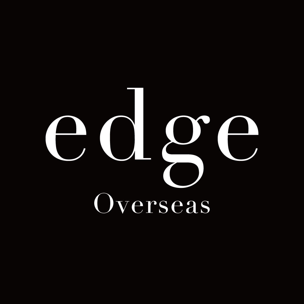 edge Overseas