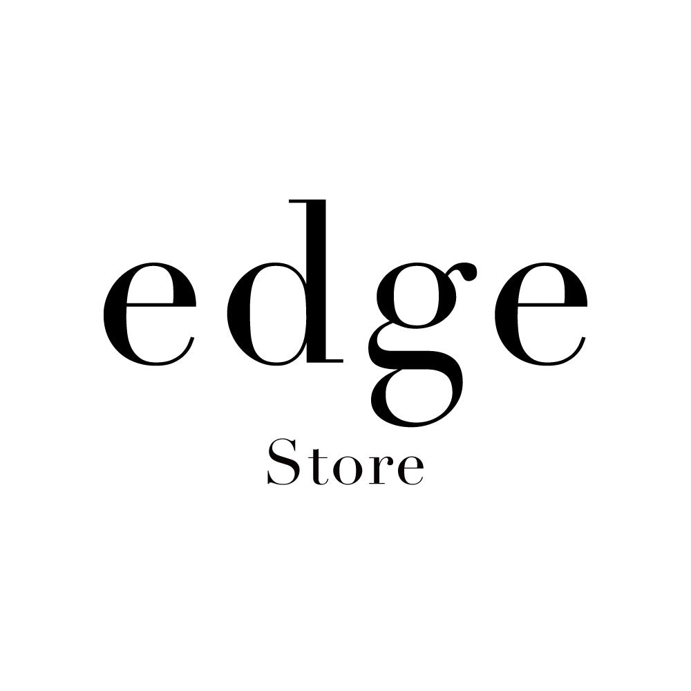 edge Store