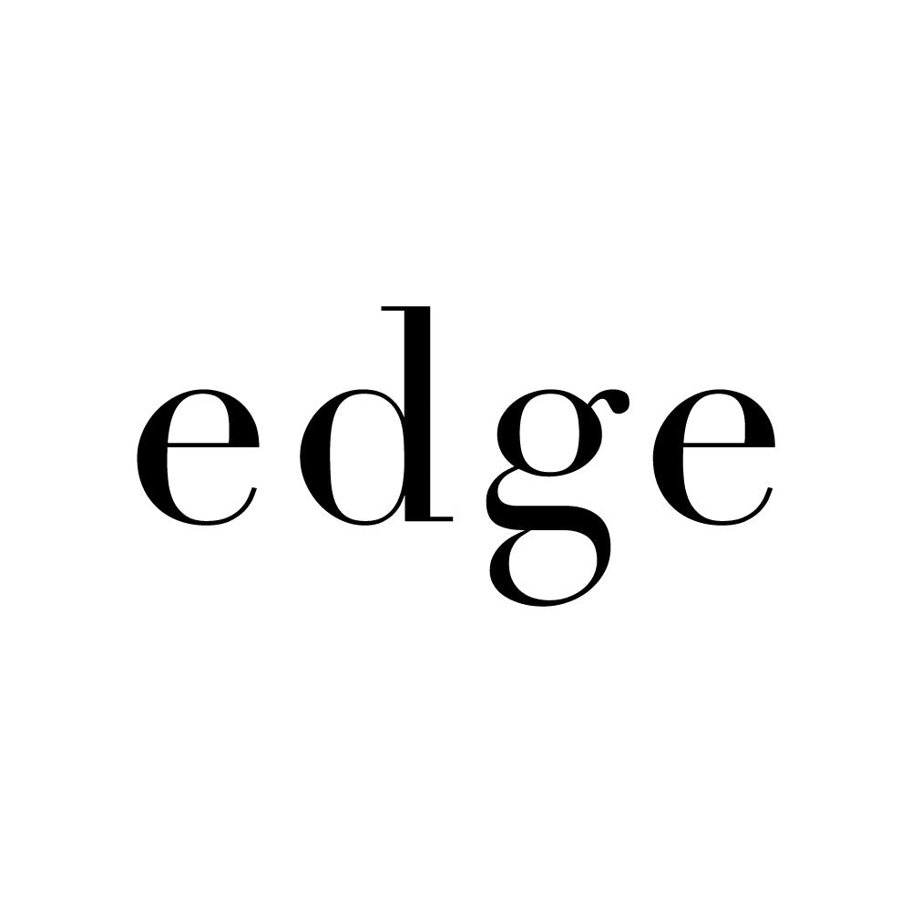 edge