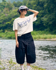 すぽっと