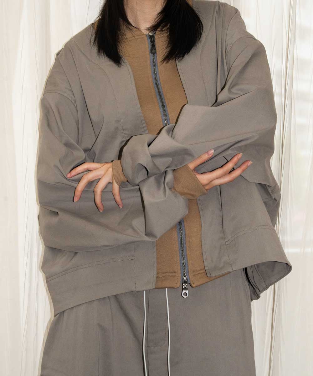 じゃむ