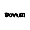 POYUM