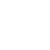 POYUM